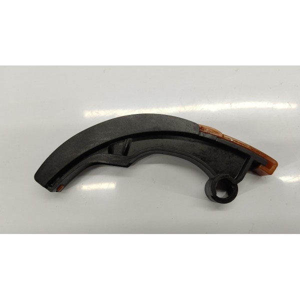 Calha Guia Corrente Velar 2.0 P300 2020 H4p36l266bb