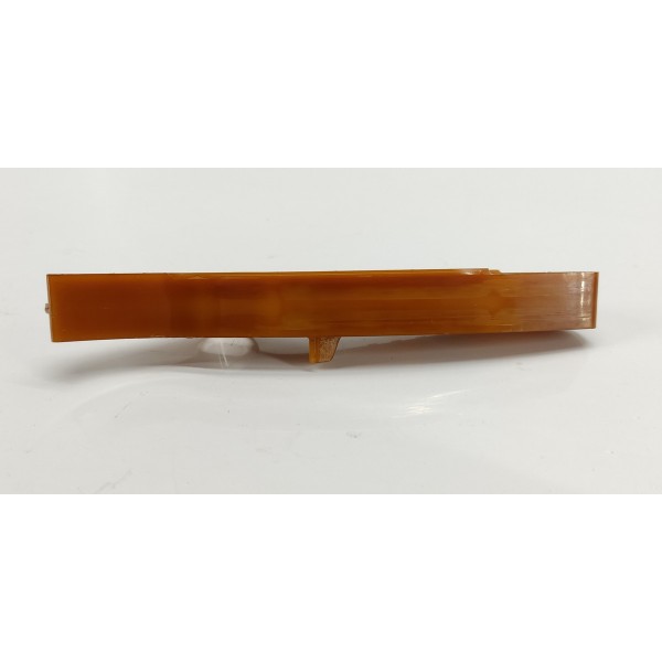 Calha Guia Corrente Velar 2.0 P300 2020 H4p36k297ba