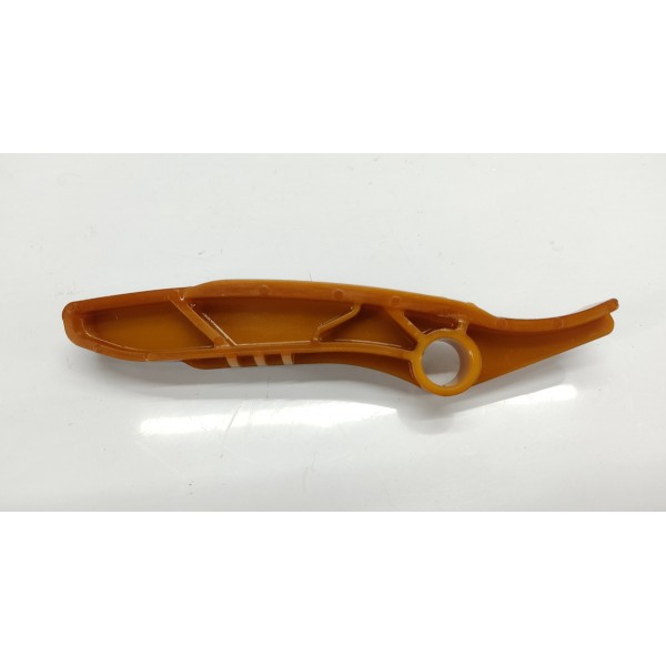 Calha Guia Corrente Velar 2.0 P300 2020 H4p36k297ba