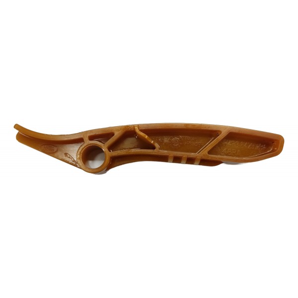 Calha Guia Corrente Velar 2.0 P300 2020 H4p36k297ba