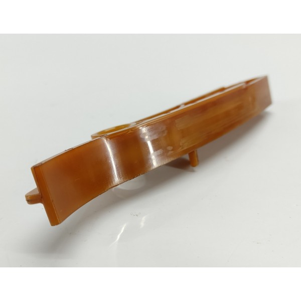 Calha Guia Corrente Velar 2.0 P300 2020 H4p36k297ba