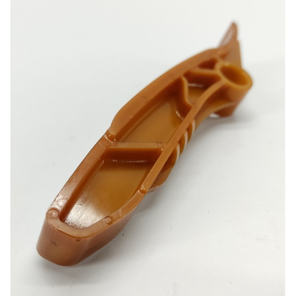 Calha Guia Corrente Velar 2.0 P300 2020 H4p36k297ba