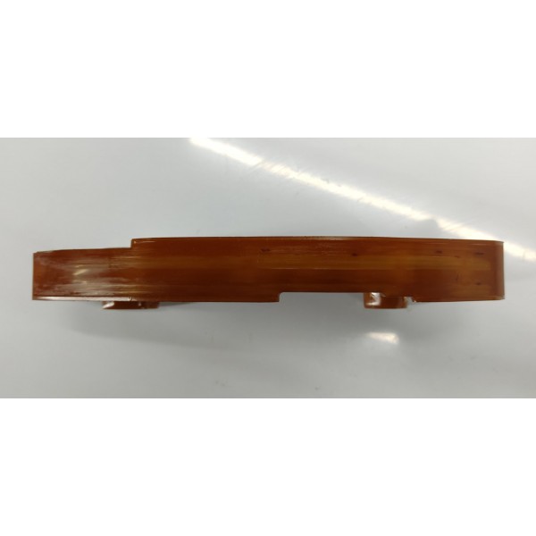 Calha Guia Corrente Velar 2.0 P300 2020 H4p36k297da