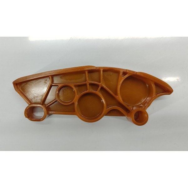 Calha Guia Corrente Velar 2.0 P300 2020 H4p36k297da