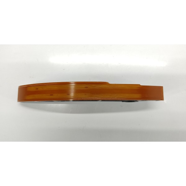 Calha Guia Corrente Velar 2.0 P300 2020 H4p36l266ca