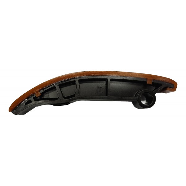Calha Guia Corrente Velar 2.0 P300 2020 H4p36l266ca