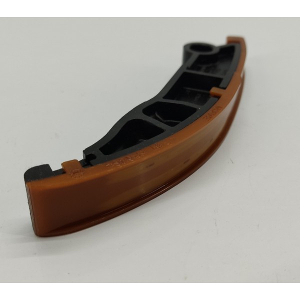 Calha Guia Corrente Velar 2.0 P300 2020 H4p36l266ca