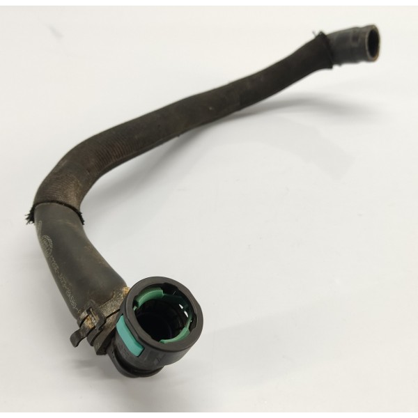 Mangueira Agua Velar 2.0 P300 2020 Jx7318k580