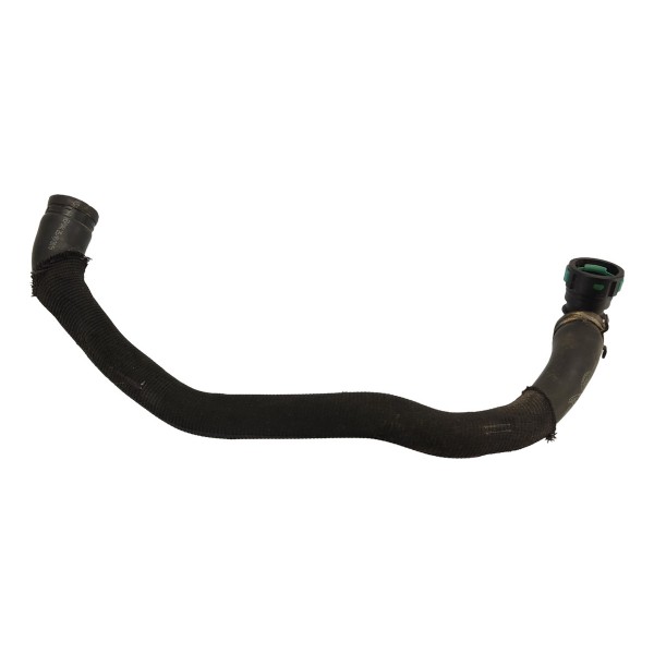Mangueira Agua Velar 2.0 P300 2020 Jx7318k580