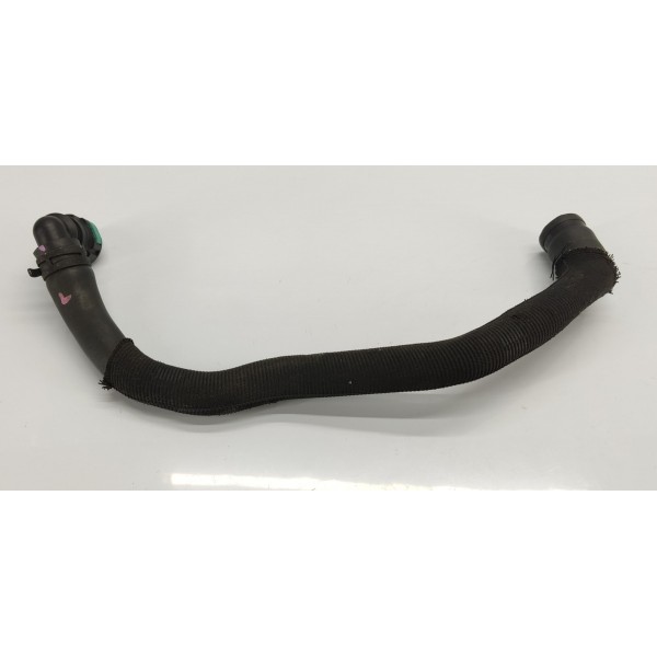 Mangueira Agua Velar 2.0 P300 2020 Jx7318k580