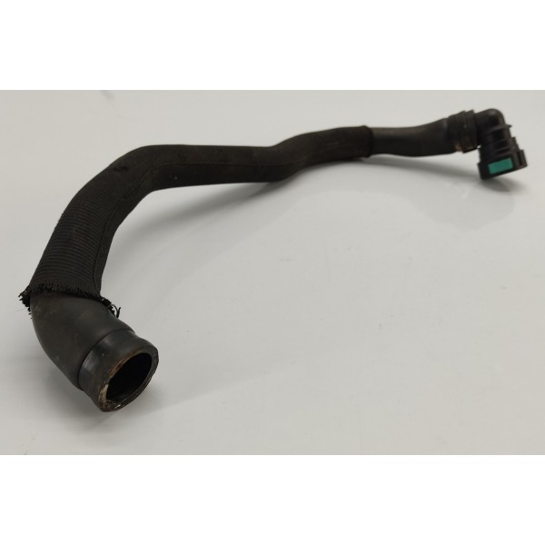 Mangueira Agua Velar 2.0 P300 2020 Jx7318k580