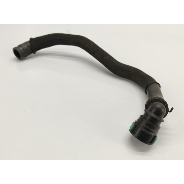 Mangueira Agua Velar 2.0 P300 2020 Jx7318k580