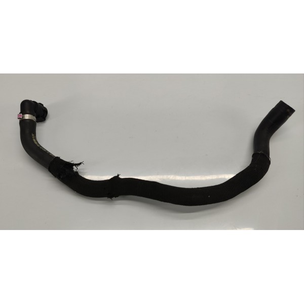 Mangueira Agua Velar 2.0 P300 2020 Jx7318k580ab
