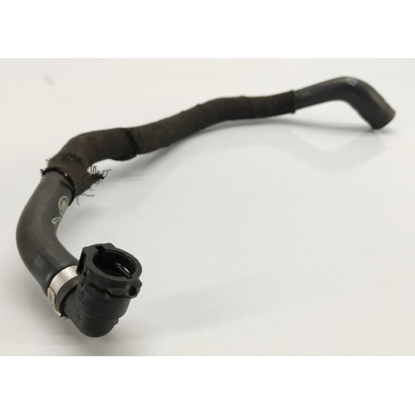 Mangueira Agua Velar 2.0 P300 2020 Jx7318k580ab