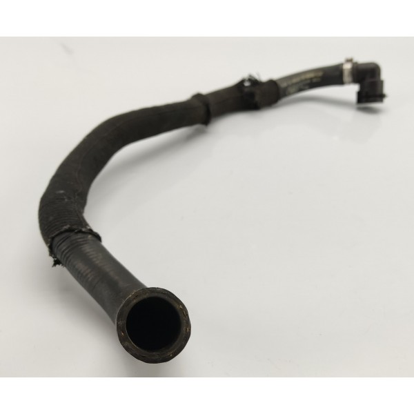 Mangueira Agua Velar 2.0 P300 2020 Jx7318k580ab