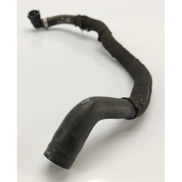 Mangueira Agua Velar 2.0 P300 2020 Jx7318k580ab