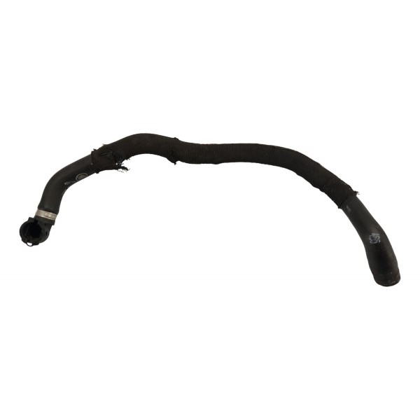 Mangueira Agua Velar 2.0 P300 2020 Jx7318k580ab