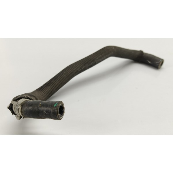 Mangueira Agua Velar 2.0 P300 2020 K4p39w539aa
