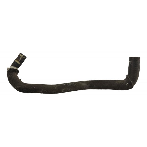 Mangueira Agua Velar 2.0 P300 2020 K4p39w539aa