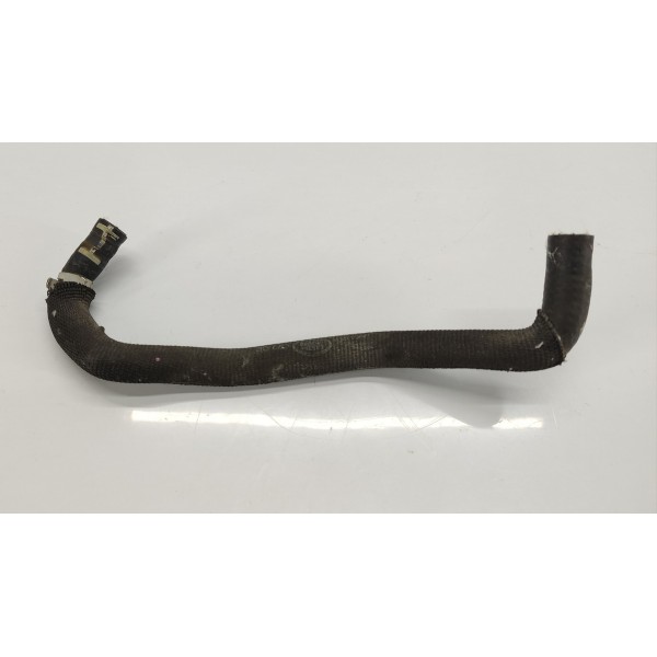 Mangueira Agua Velar 2.0 P300 2020 K4p39w539aa