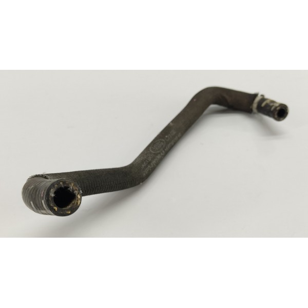 Mangueira Agua Velar 2.0 P300 2020 K4p39w539aa