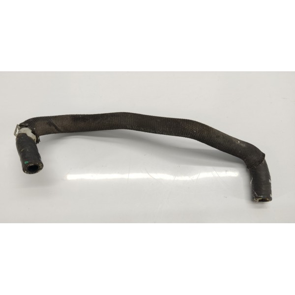 Mangueira Agua Velar 2.0 P300 2020 K4p39w539aa