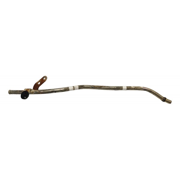 Suporte Vareta Oleo Motor Velar 2.0 P300 2020