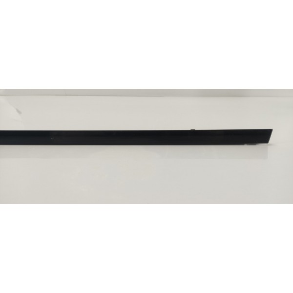 Friso Superior Guarniçao Porta T.e Velar 2.0 P300 2020