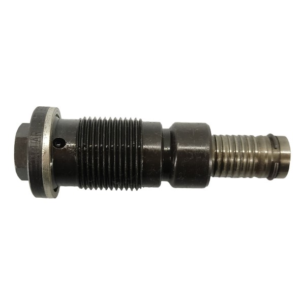 Esticador Corrente Motor Velar 2.0 P300 2020 H4p36k254ca