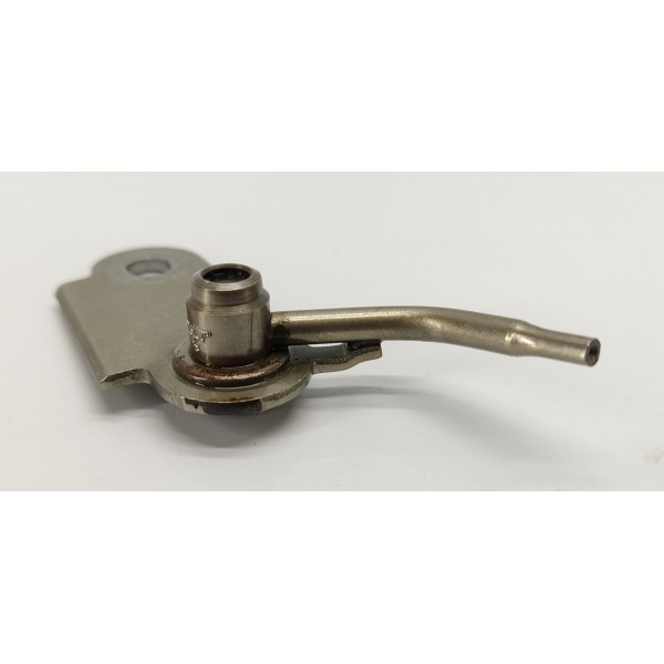 Jet Cooler Velar 2.0 P300 2020