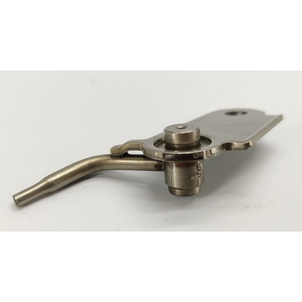 Jet Cooler Velar 2.0 P300 2020