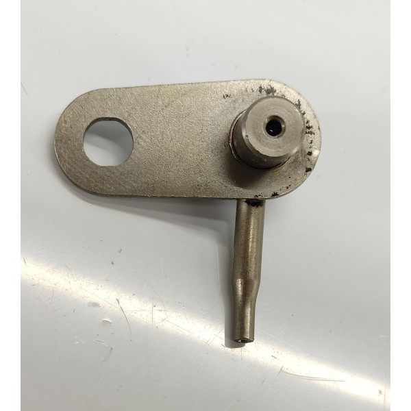 Jet Cooler Velar 2.0 P300 2020 01