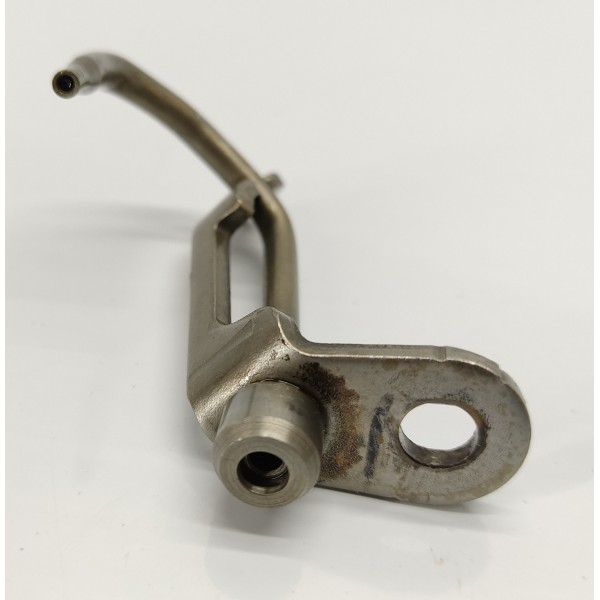 Jet Cooler Cilindro Velar 2.0 P300 2020