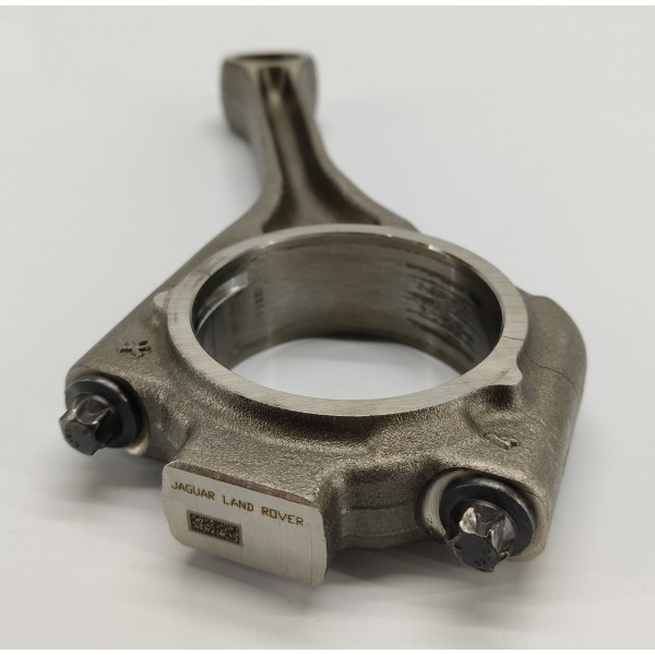 Biela Velar 2.0 P300 2020