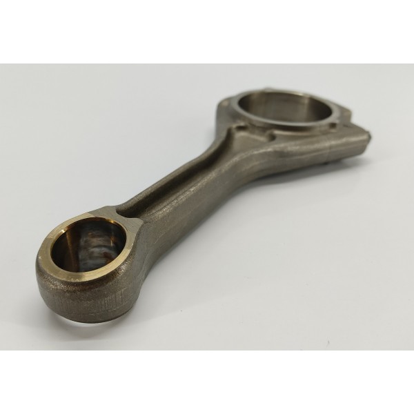Biela Velar 2.0 P300 2020