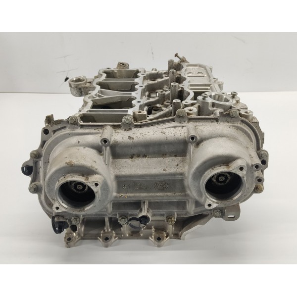 Cabeçote Velar 2.0 P300 2020