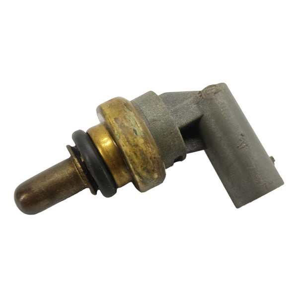 Sensor Temperatura Velar 2.0 P300 2020 84d312a648aa