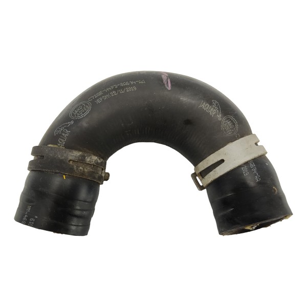 Mangueira Agua Velar 2.0 P300 2020 H4p38a594