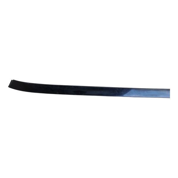 Friso Teto L.e Velar 2.0 P300 2020