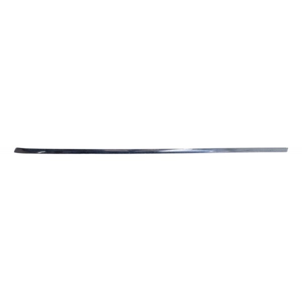 Friso Teto L.e Velar 2.0 P300 2020