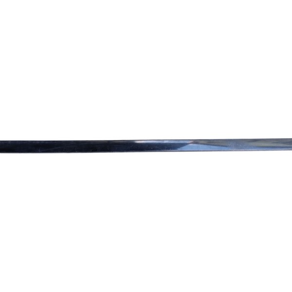 Friso Teto L.e Velar 2.0 P300 2020