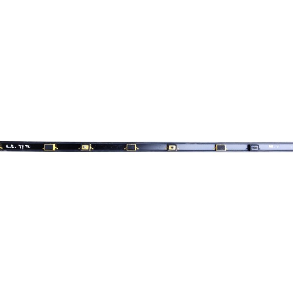 Friso Teto L.e Velar 2.0 P300 2020