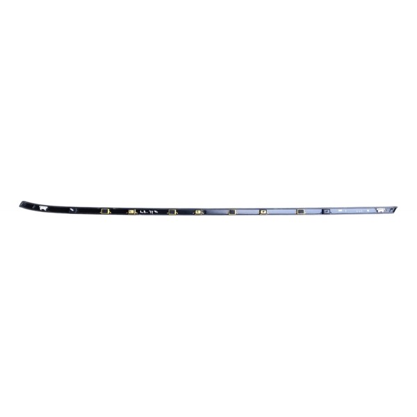 Friso Teto L.e Velar 2.0 P300 2020