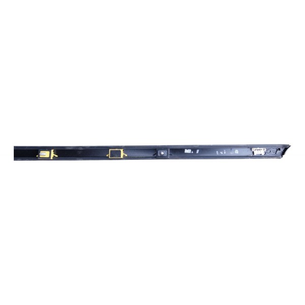 Friso Teto L.e Velar 2.0 P300 2020