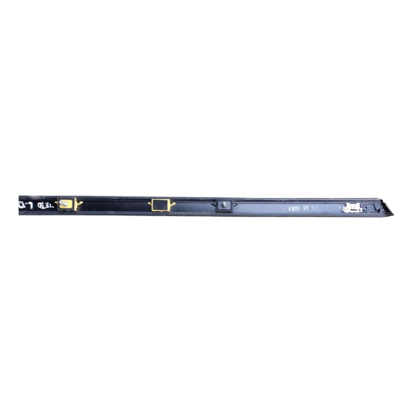Friso Teto L.d Velar 2.0 P300 2020