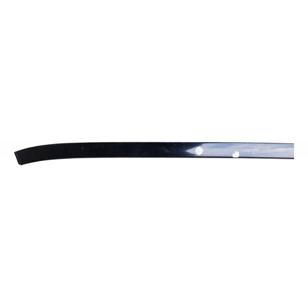 Friso Teto L.d Velar 2.0 P300 2020