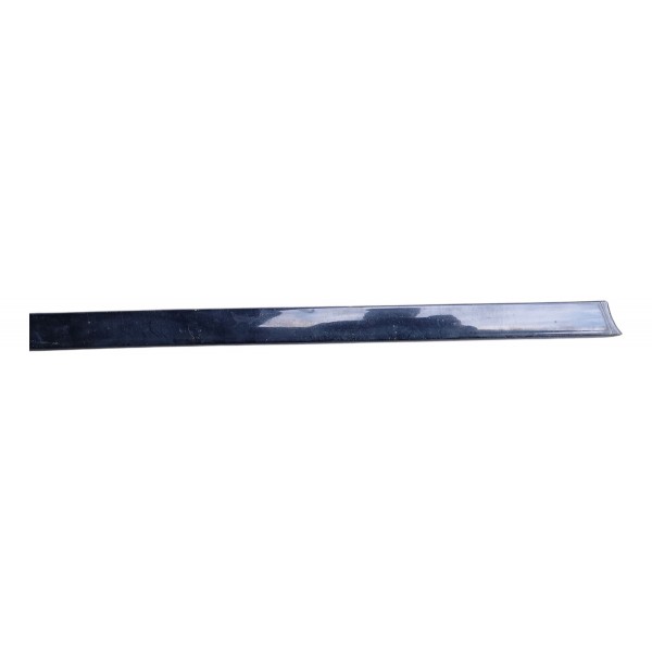 Friso Teto L.d Velar 2.0 P300 2020