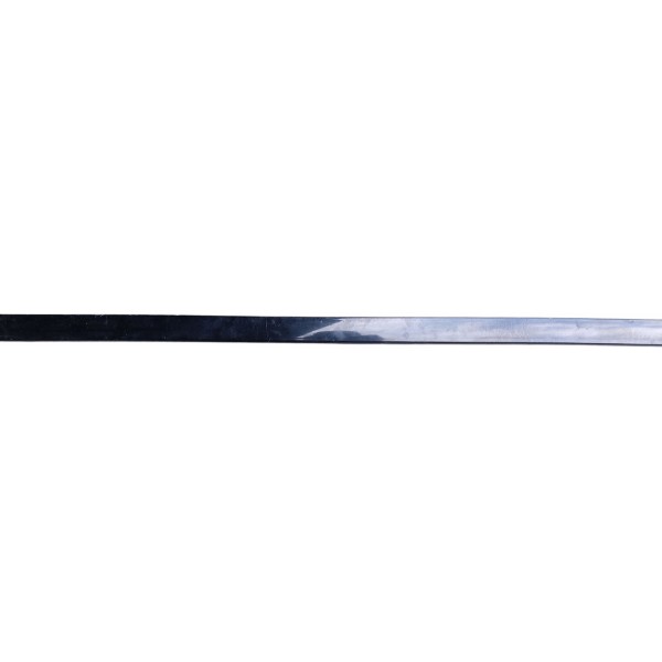 Friso Teto L.d Velar 2.0 P300 2020