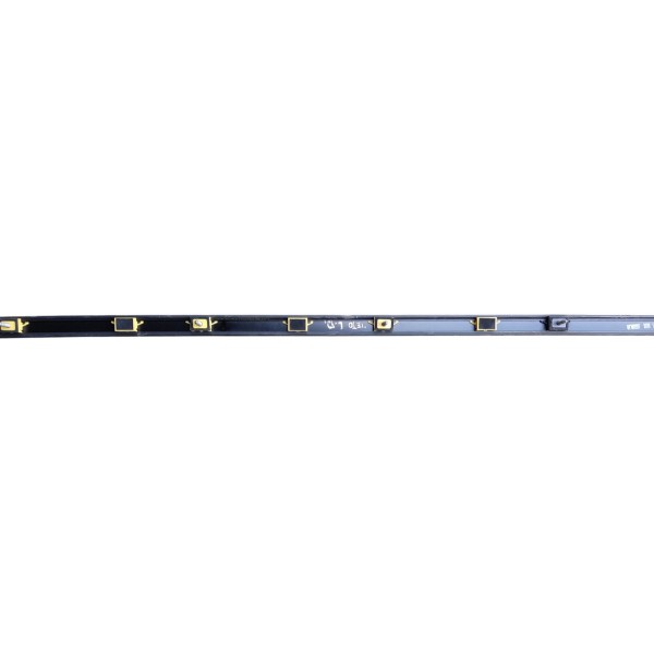 Friso Teto L.d Velar 2.0 P300 2020