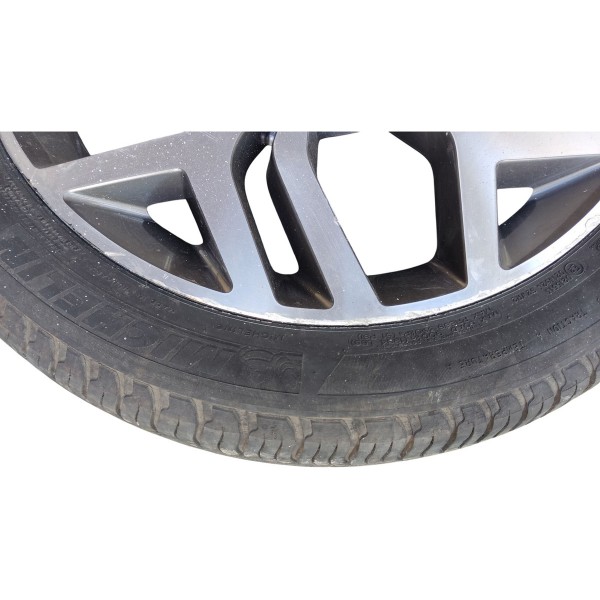 Roda R21 Velar 2.0 P300 2020